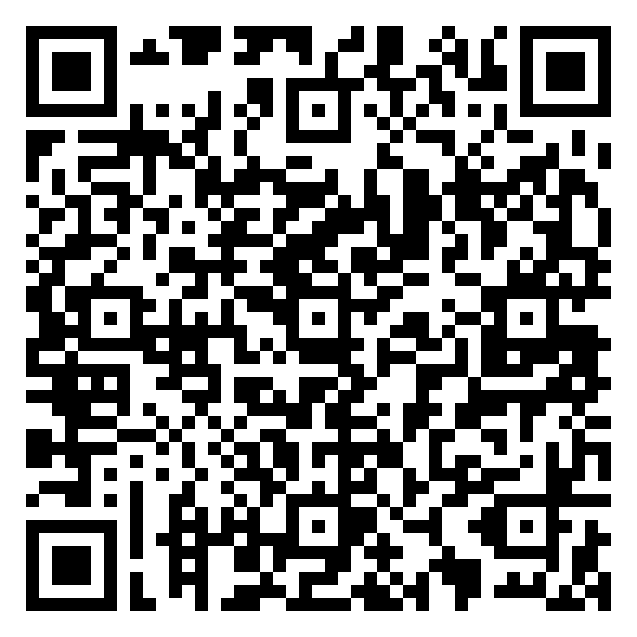 kod QR z danymi kontaktowymi 28027672000000
