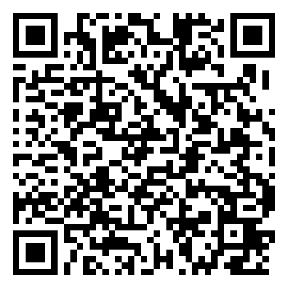 kod QR z danymi kontaktowymi 52272850700000