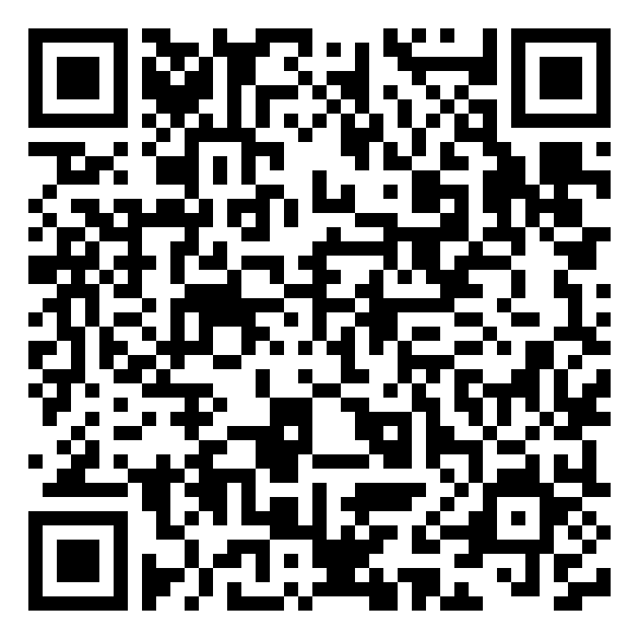kod QR z danymi kontaktowymi 36559646400000