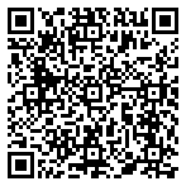 kod QR z danymi kontaktowymi 52038309100000