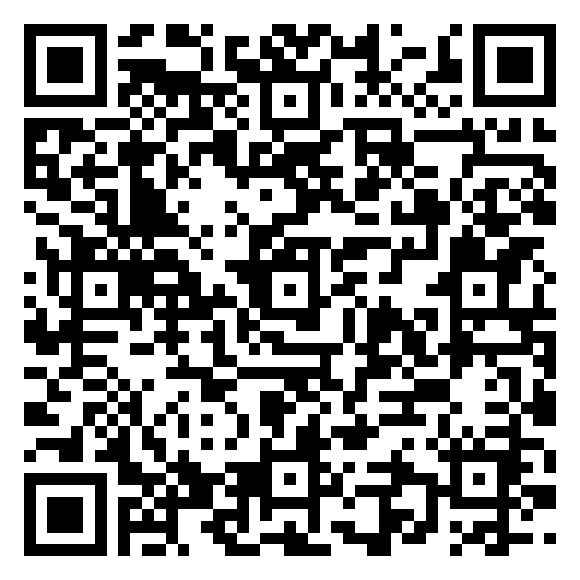 kod QR z danymi kontaktowymi 02103918700000