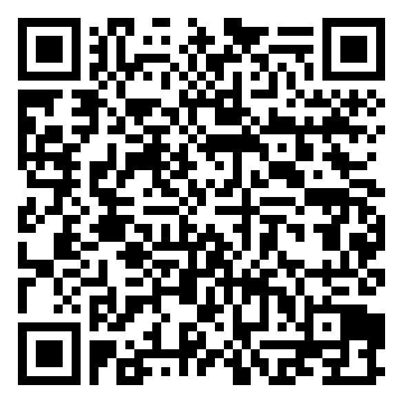 kod QR z danymi kontaktowymi 52366291100000