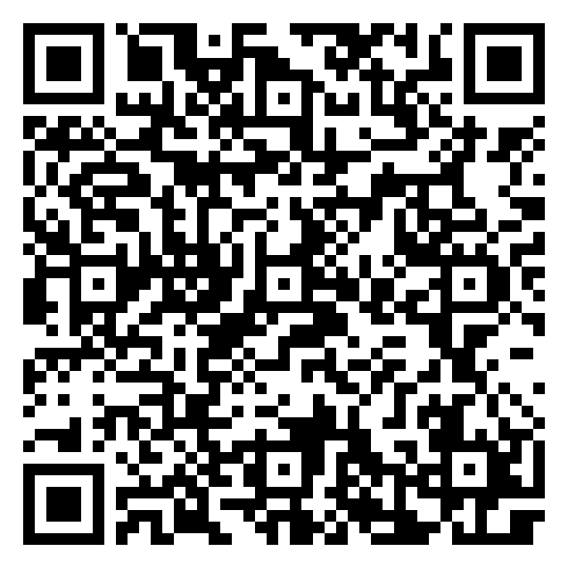 kod QR z danymi kontaktowymi 12312913500000