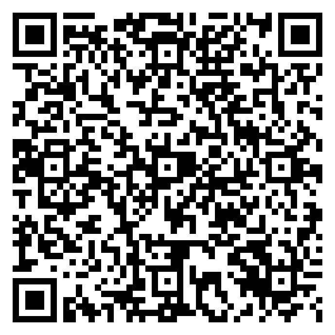 kod QR z danymi kontaktowymi 12245673100000