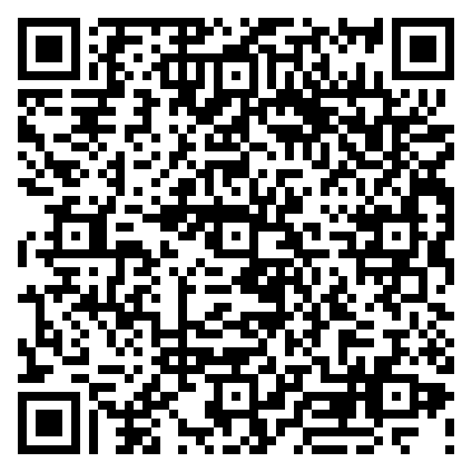 kod QR z danymi kontaktowymi 36152853700000