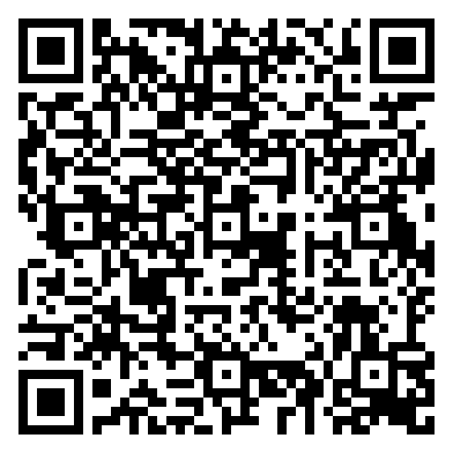 kod QR z danymi kontaktowymi 19193517100000