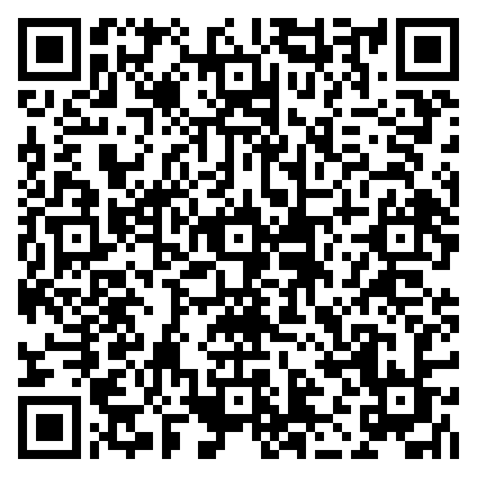 kod QR z danymi kontaktowymi 02055378100000