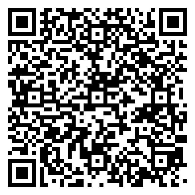 kod QR z danymi kontaktowymi 47314526100000