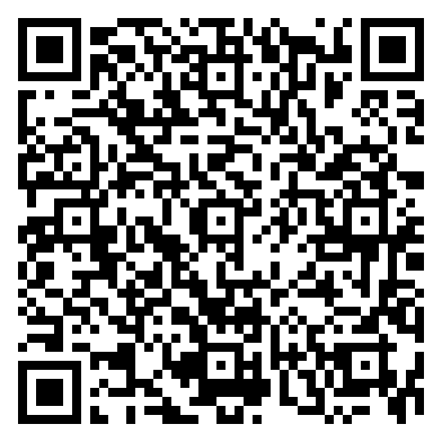 kod QR z danymi kontaktowymi 22157029000000