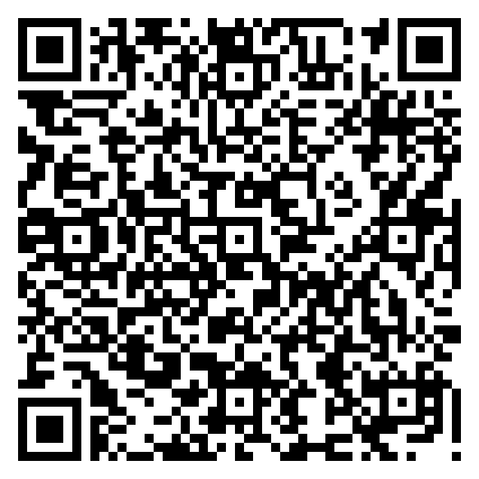 kod QR z danymi kontaktowymi 54288038100000