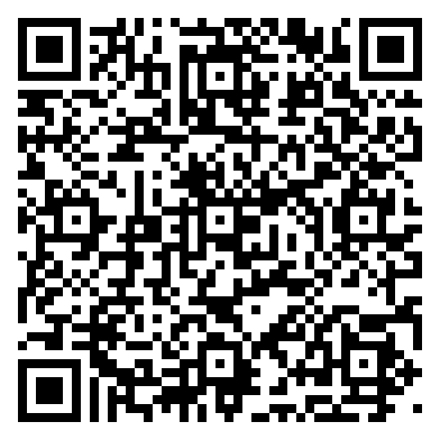 kod QR z danymi kontaktowymi 38191941700000