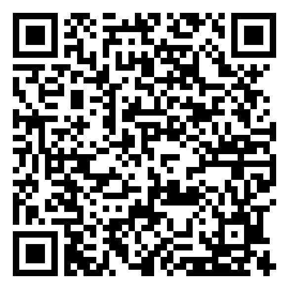 kod QR z danymi kontaktowymi 54121517300000