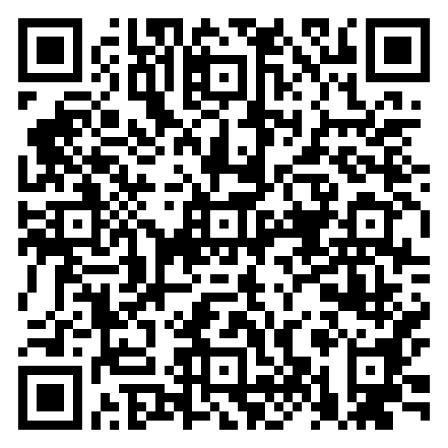 kod QR z danymi kontaktowymi 36555833400000
