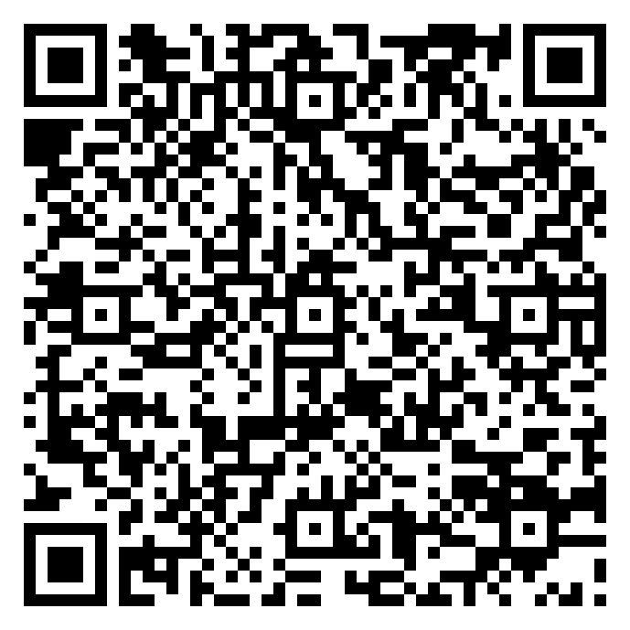 kod QR z danymi kontaktowymi 34121472500000