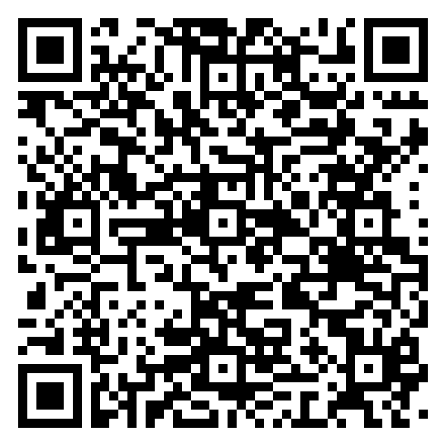 kod QR z danymi kontaktowymi 36677913200000
