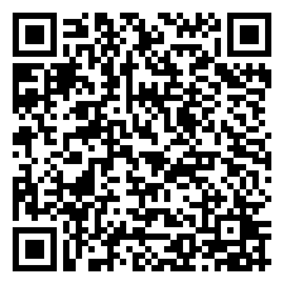 kod QR z danymi kontaktowymi 52299210900000