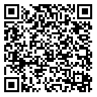 kod QR z danymi kontaktowymi 52266200400000
