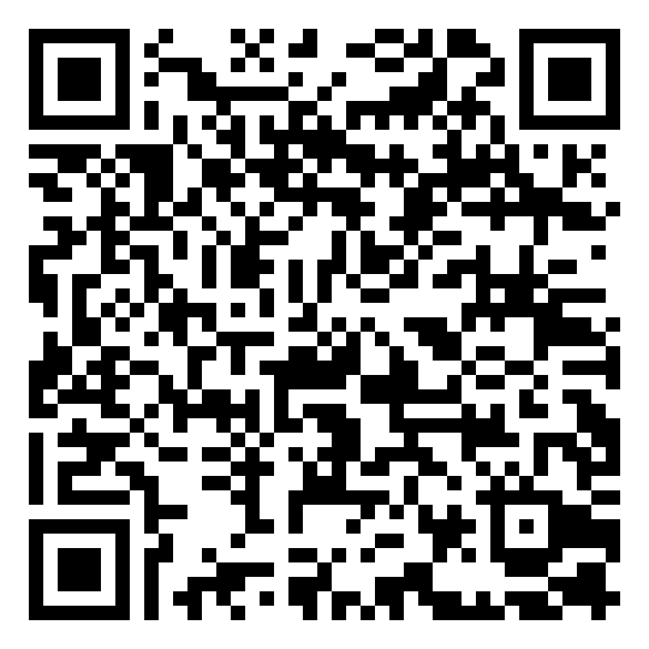 kod QR z danymi kontaktowymi 52704408000000