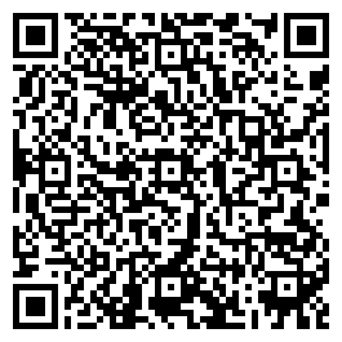 kod QR z danymi kontaktowymi 52252483900000
