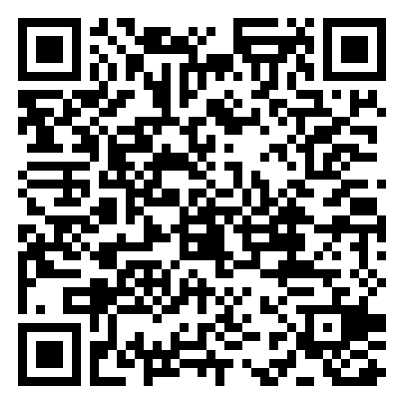 kod QR z danymi kontaktowymi 10004281100000