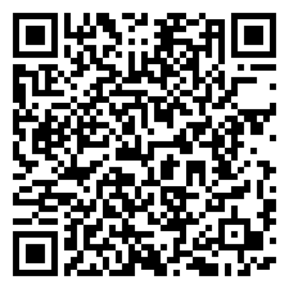 kod QR z danymi kontaktowymi 24179590300000