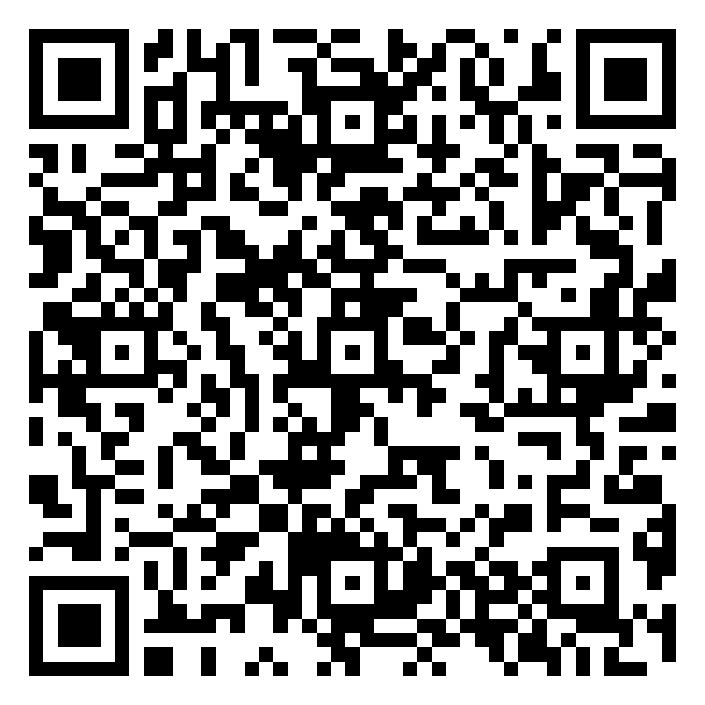 kod QR z danymi kontaktowymi 52743826300000