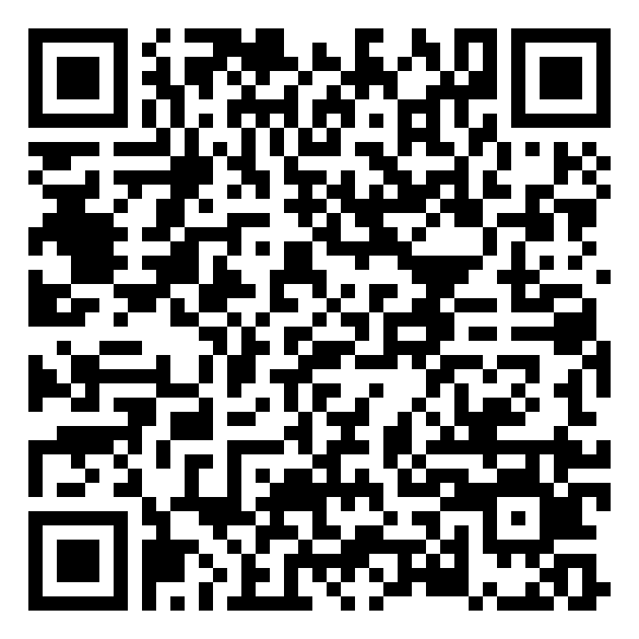 kod QR z danymi kontaktowymi 06060132000000