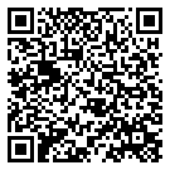 kod QR z danymi kontaktowymi 35682894400000