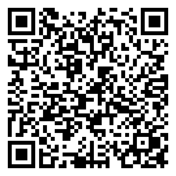 kod QR z danymi kontaktowymi 38940467000000