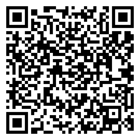 kod QR z danymi kontaktowymi 52223672100000