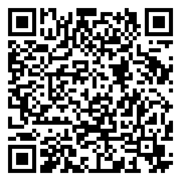 kod QR z danymi kontaktowymi 81261519600000