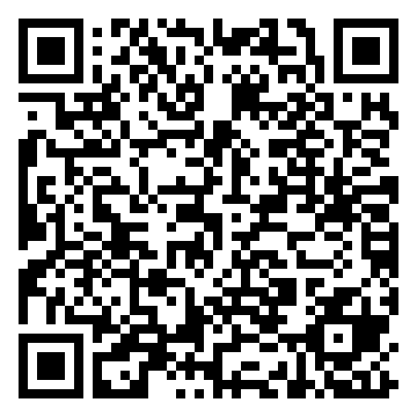 kod QR z danymi kontaktowymi 01510675800000