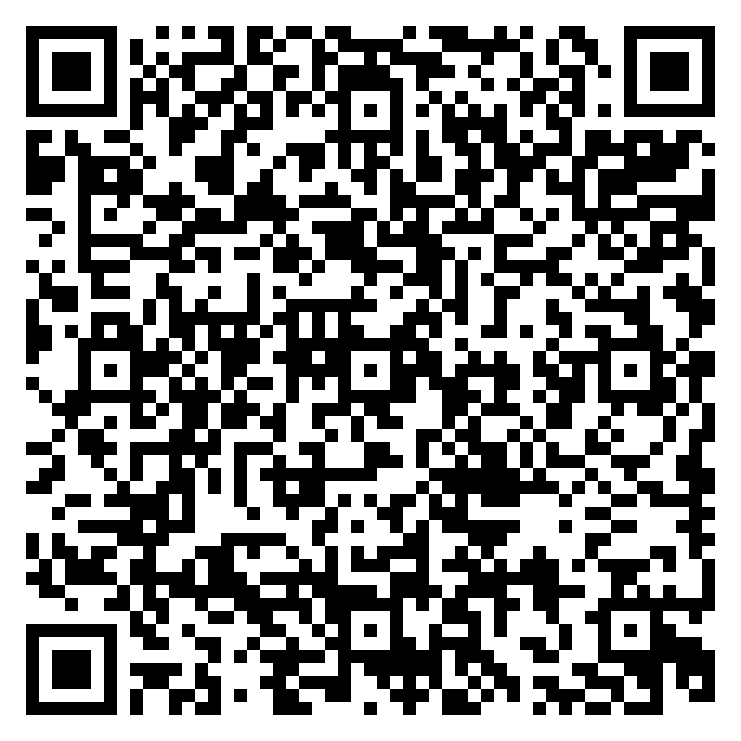 kod QR z danymi kontaktowymi 36308260800000
