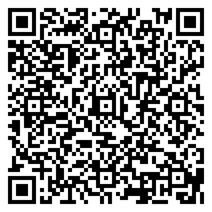 kod QR z danymi kontaktowymi 21062410000000