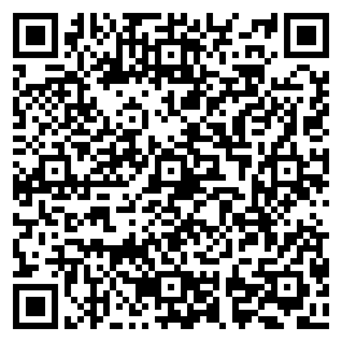 kod QR z danymi kontaktowymi 54291263200000