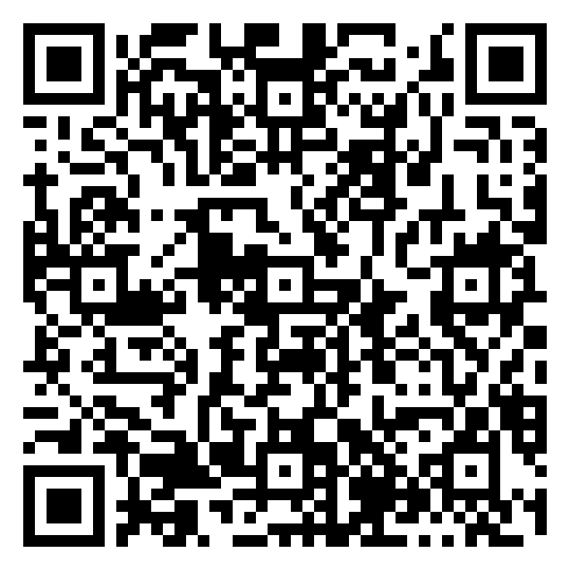 kod QR z danymi kontaktowymi 41110053900000