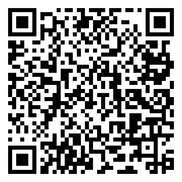 kod QR z danymi kontaktowymi 01272788500000