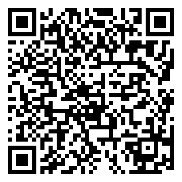 kod QR z danymi kontaktowymi 38139618400000