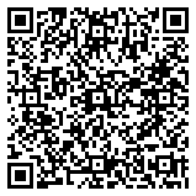 kod QR z danymi kontaktowymi 38964903500000