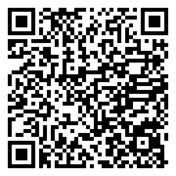kod QR z danymi kontaktowymi 36623251100000