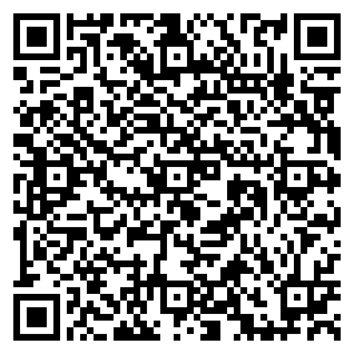 kod QR z danymi kontaktowymi 36169540700000