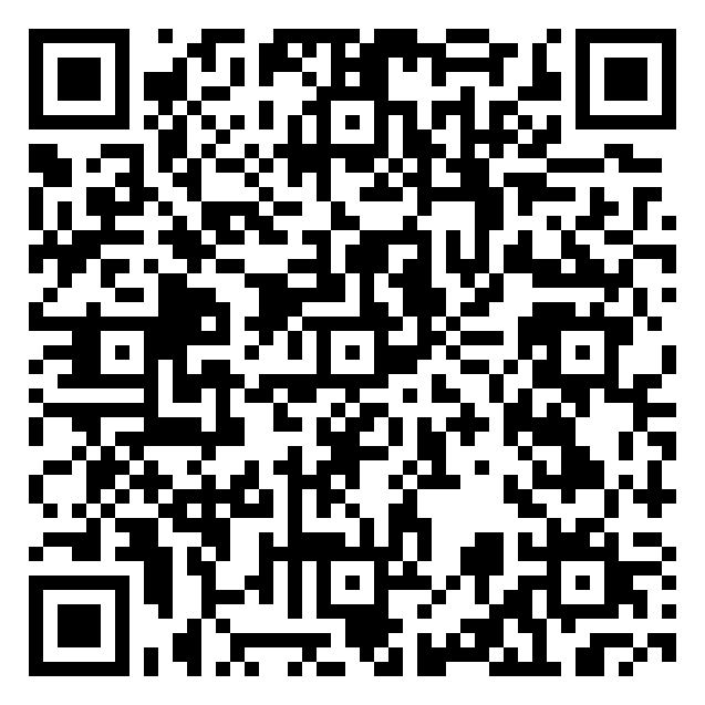 kod QR z danymi kontaktowymi 52853156200000