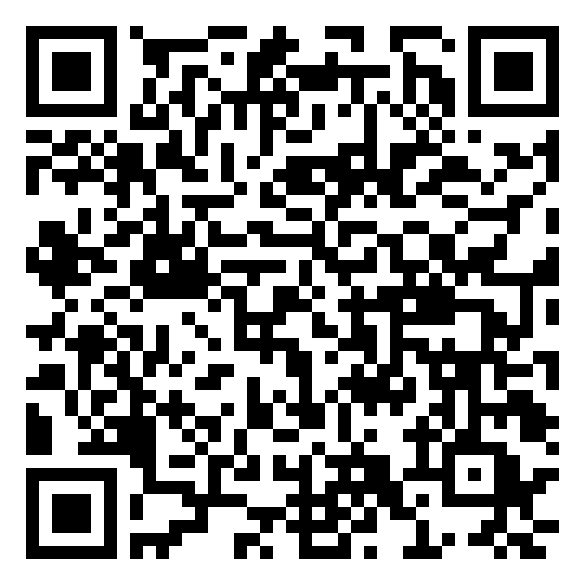 kod QR z danymi kontaktowymi 14743630900000