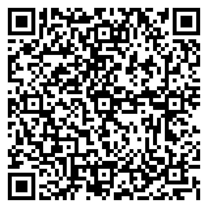 kod QR z danymi kontaktowymi 52248925000000