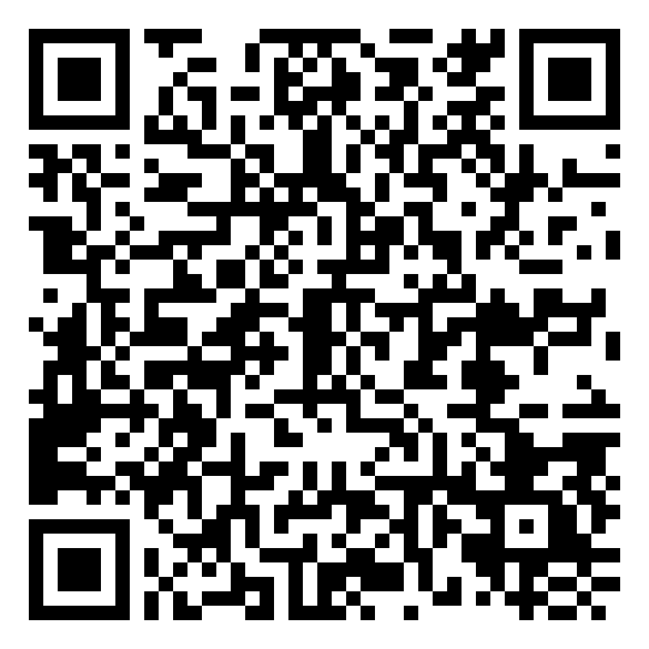 kod QR z danymi kontaktowymi 38814703000000
