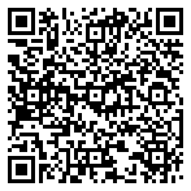 kod QR z danymi kontaktowymi 38329737400000