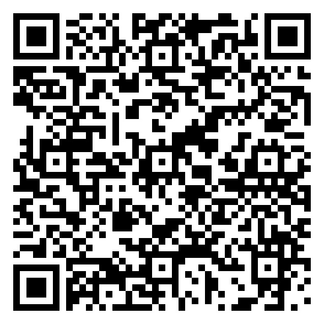 kod QR z danymi kontaktowymi 38187456000000