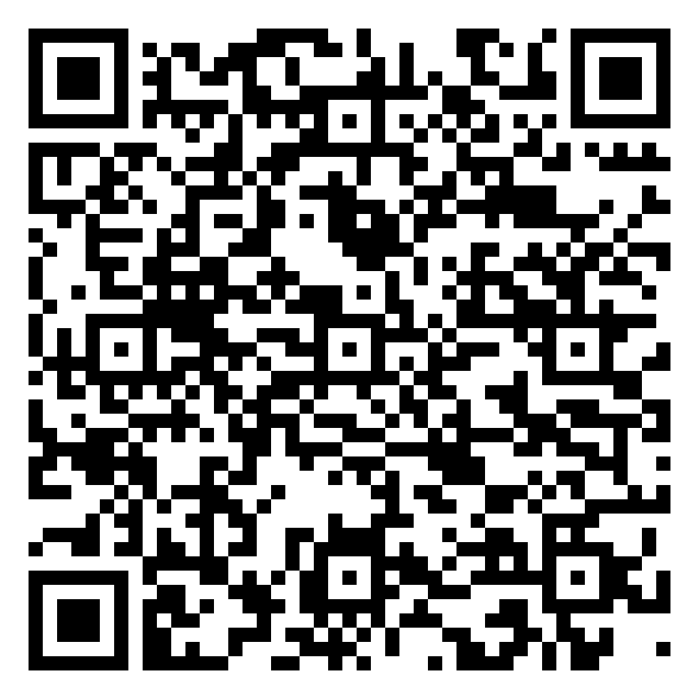 kod QR z danymi kontaktowymi 22116111400000