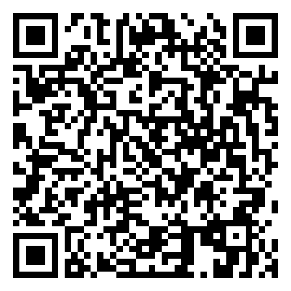 kod QR z danymi kontaktowymi 10060772700000