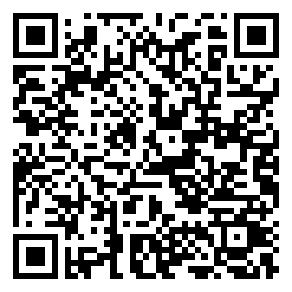 kod QR z danymi kontaktowymi 30080529500000